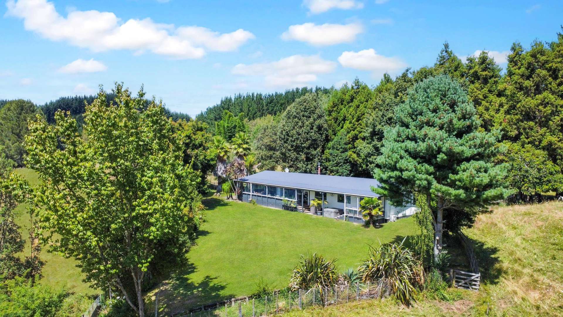 3266/3268 State Highway 30 Rotoma_0
