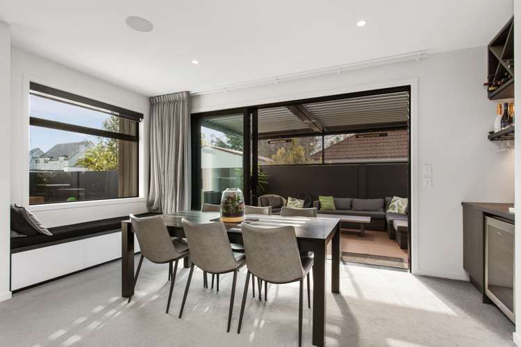 122a Clyde Road Ilam_9