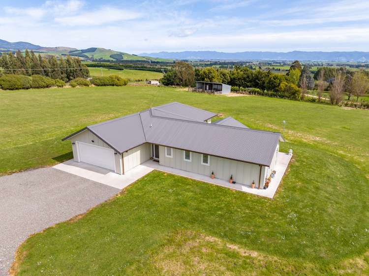 69 Southdown Drive Martinborough_26