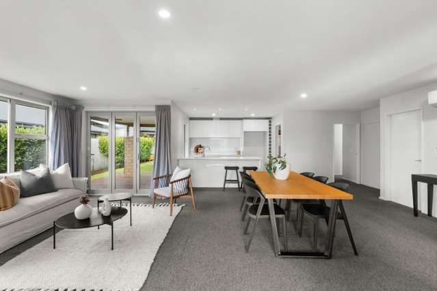 77 Whincops Road Halswell_2