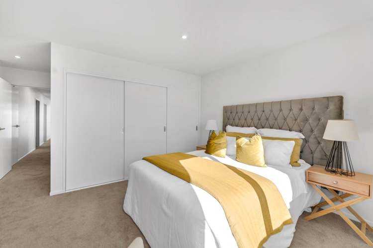 2f Marion Avenue Mount Roskill_7