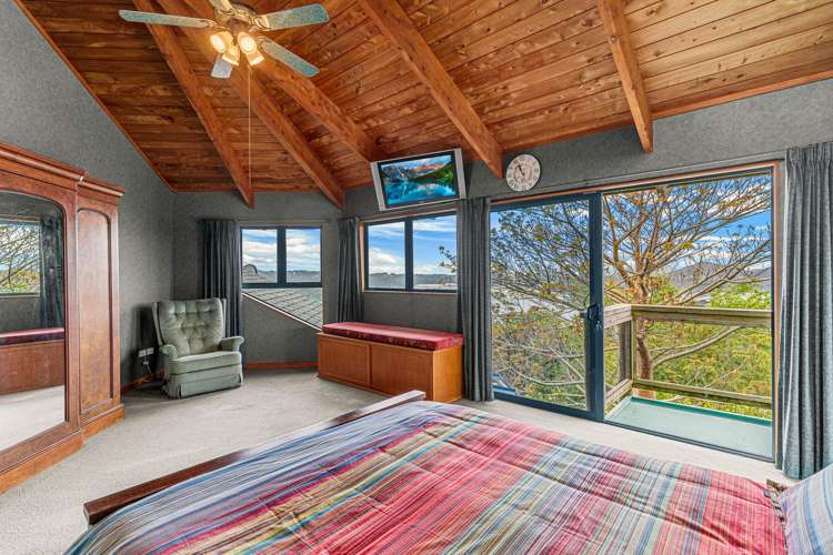 71-71 Manganese Point Road Tamaterau_18