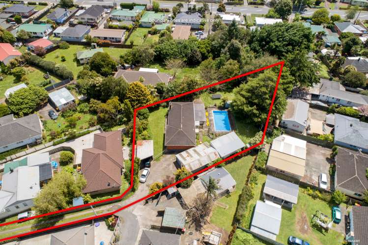 16 Sutton Crescent Papakura_9