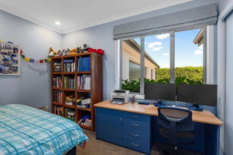 45 Liffeyfields Drive Lincoln_20