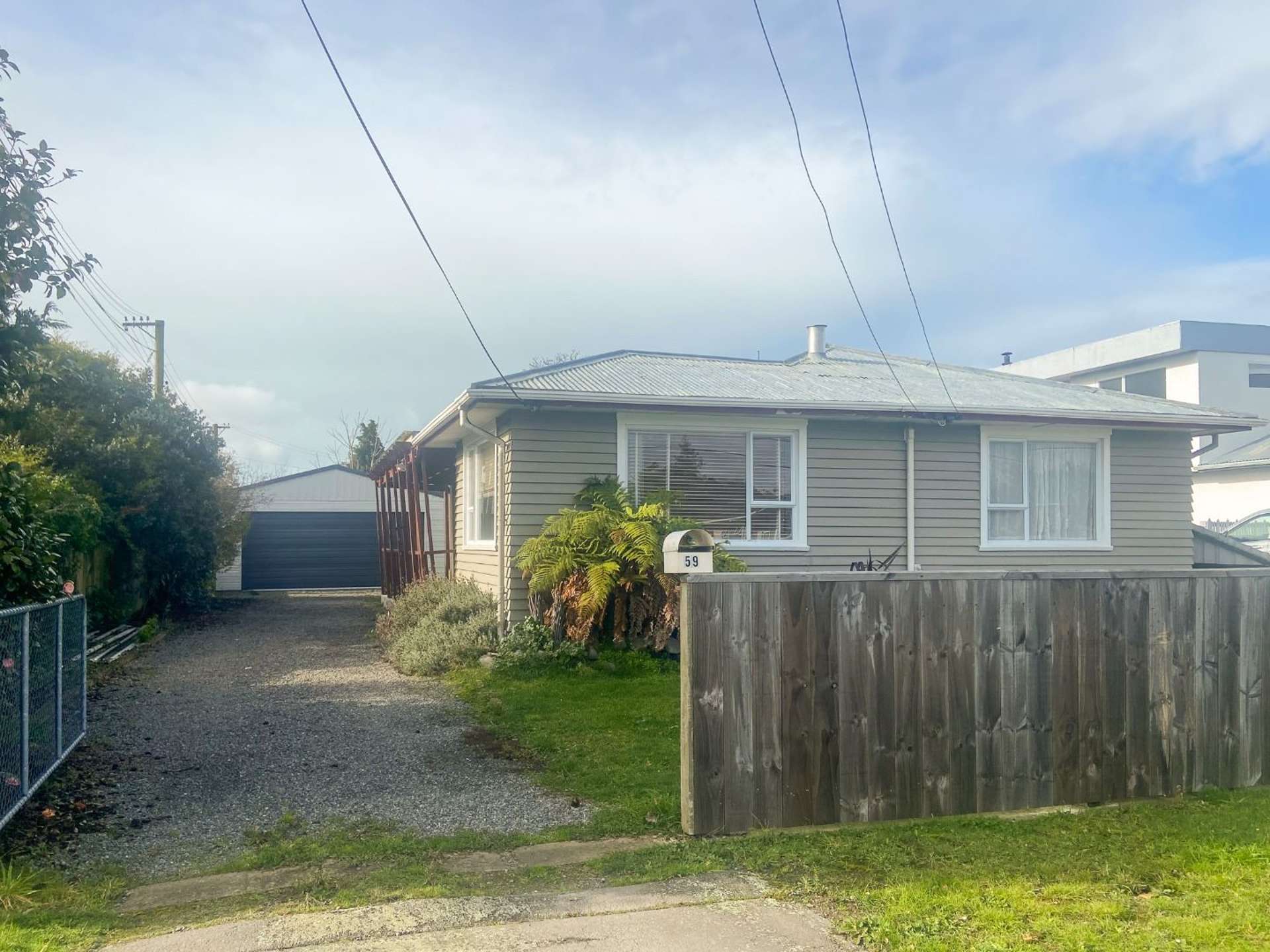 59 Cuffs Road Wainoni_0