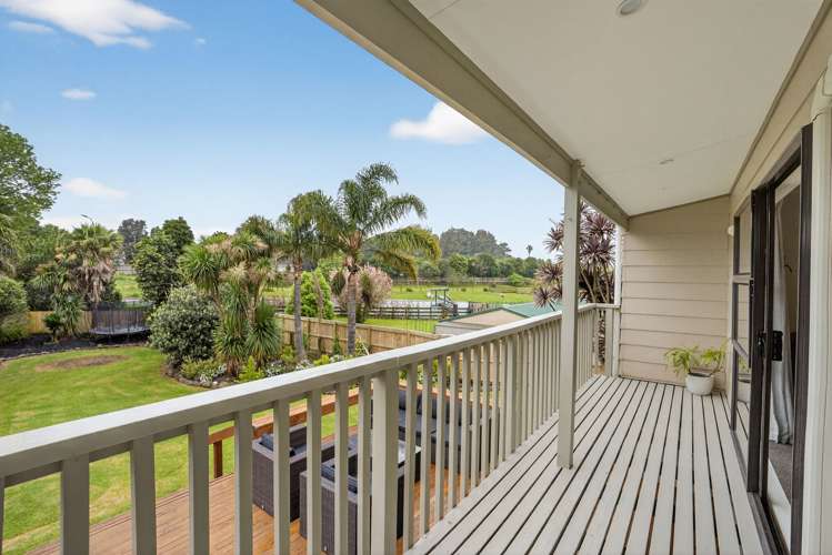 553 Buckland Road Buckland_13