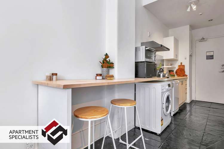 22 Emily Place Bellevue_6