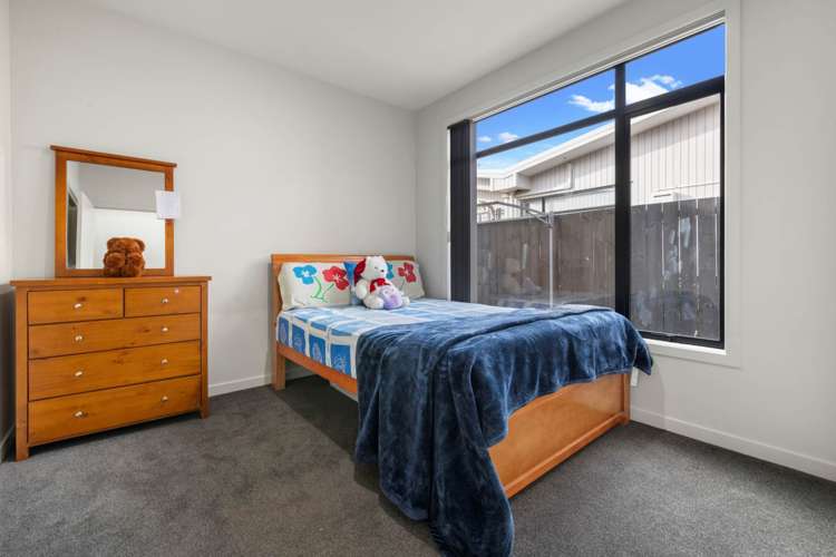 11 Liberation Road Papakura_9