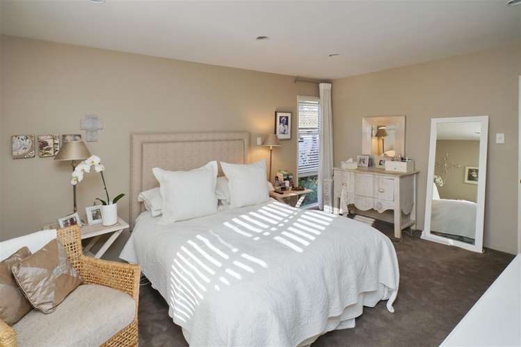 29 Tui Street Fendalton_9