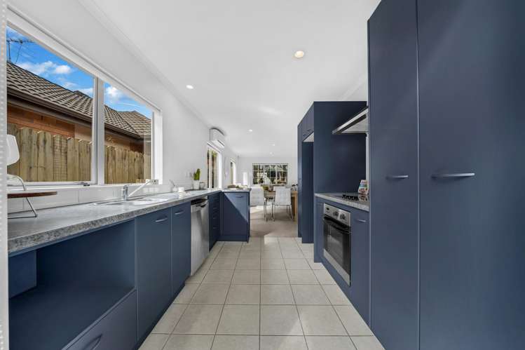 24 Espalier Drive_4