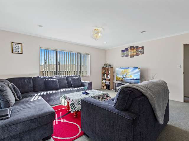 12 Dowman Place Te Puke_2