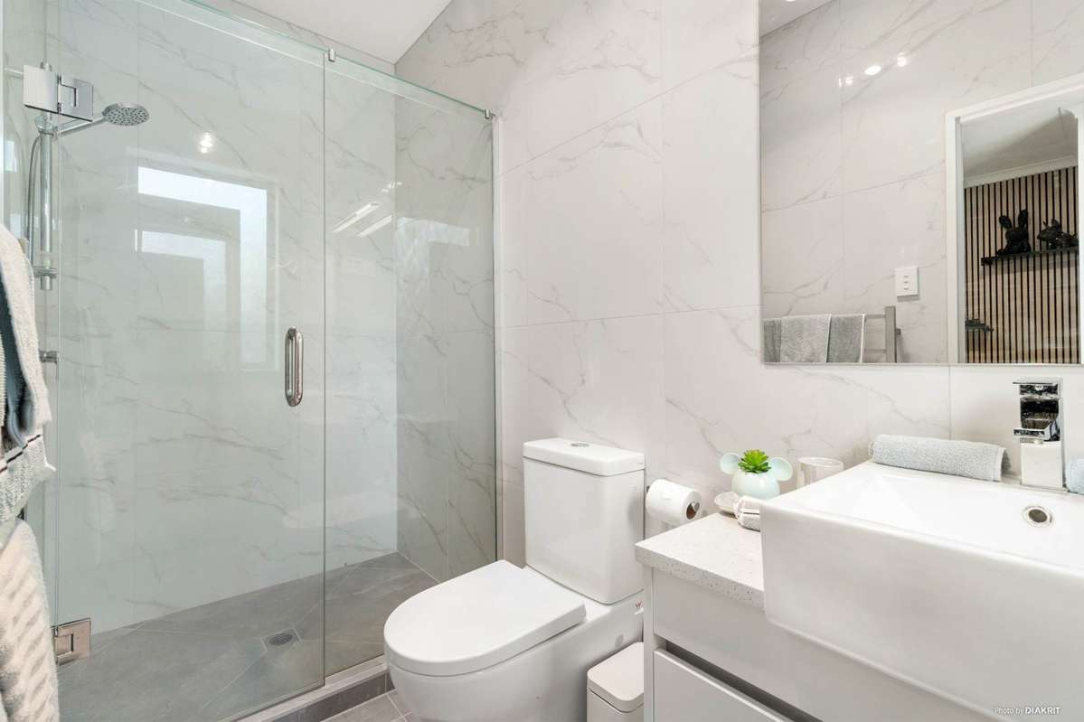 1 Bellenden Crescent_5