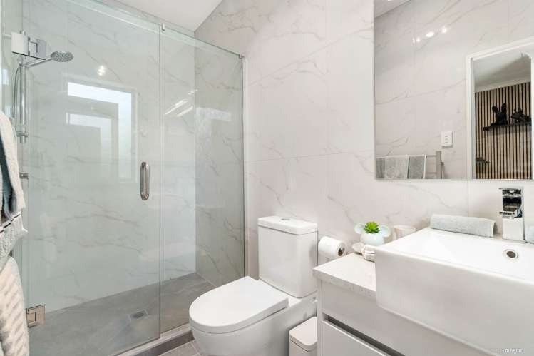 1 Bellenden Crescent Pokeno_9