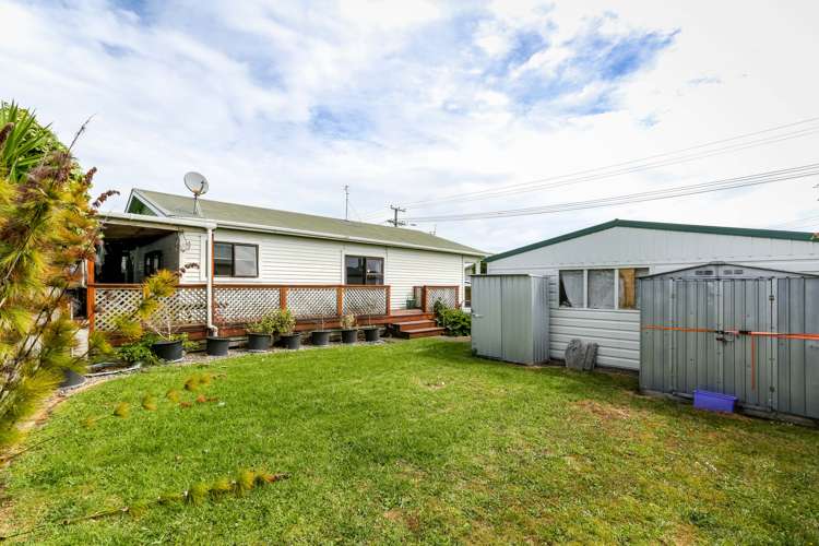 143 Ngamotu Road Spotswood_7