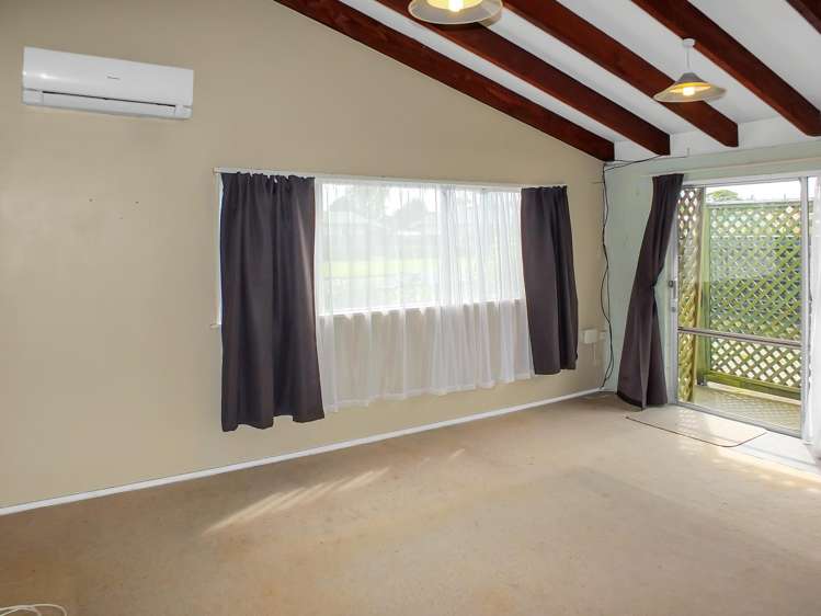 52A Futter Street Foxton_5