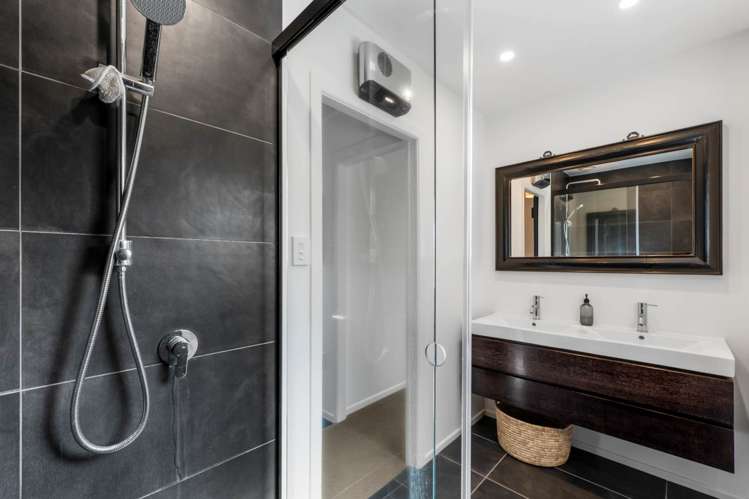 116a Harbour View Road Omokoroa_15