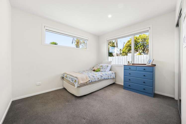 31 Mason Street New Lynn_26