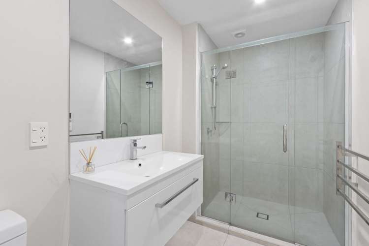 3 Robalan Close Halswell_6