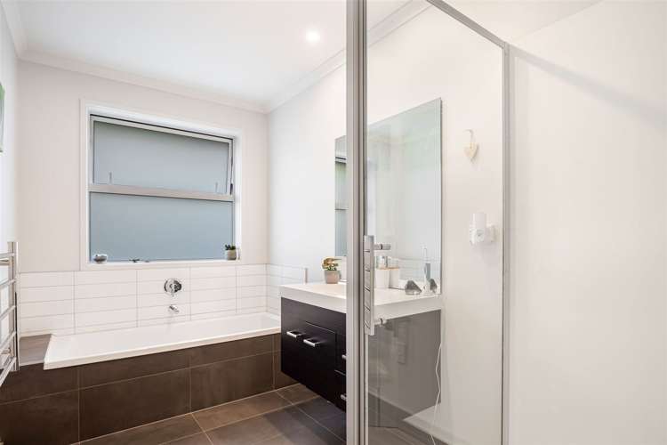 20 Eric Farley Drive Kumeu_9