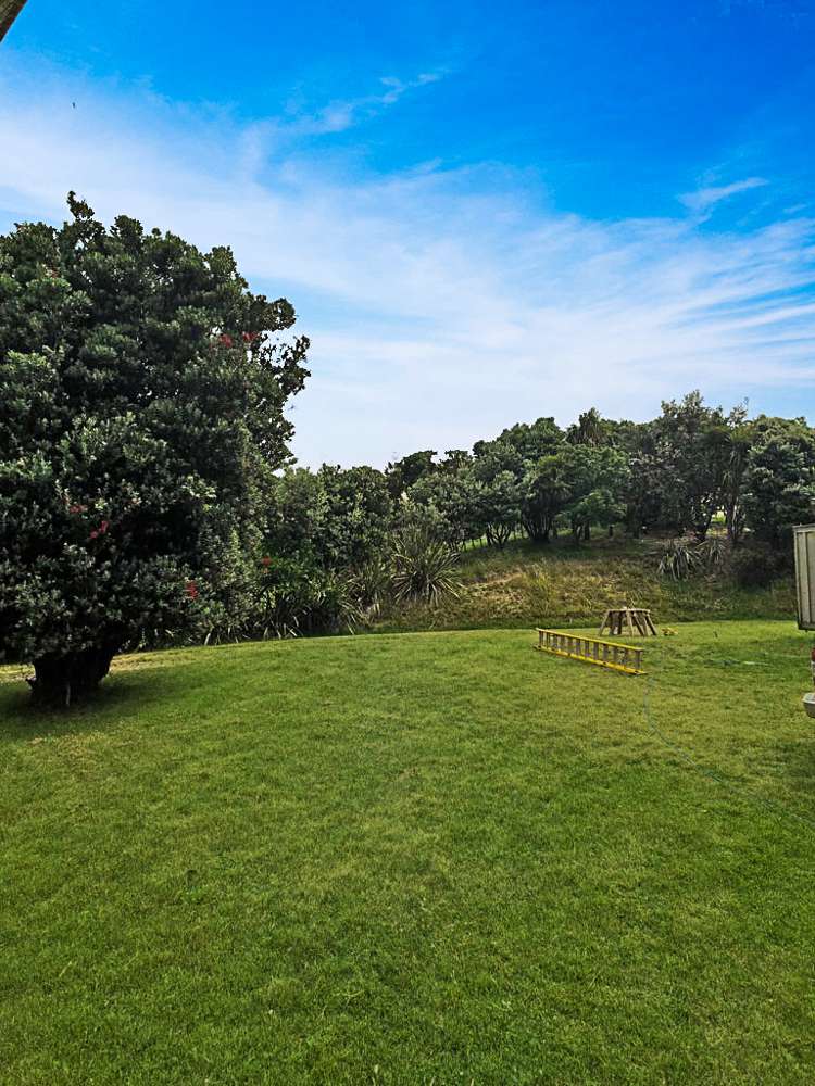 721 Kaiaua Road Tolaga Bay_2