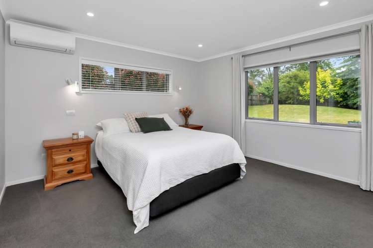 20B Ngunguru Road Glenbervie_19