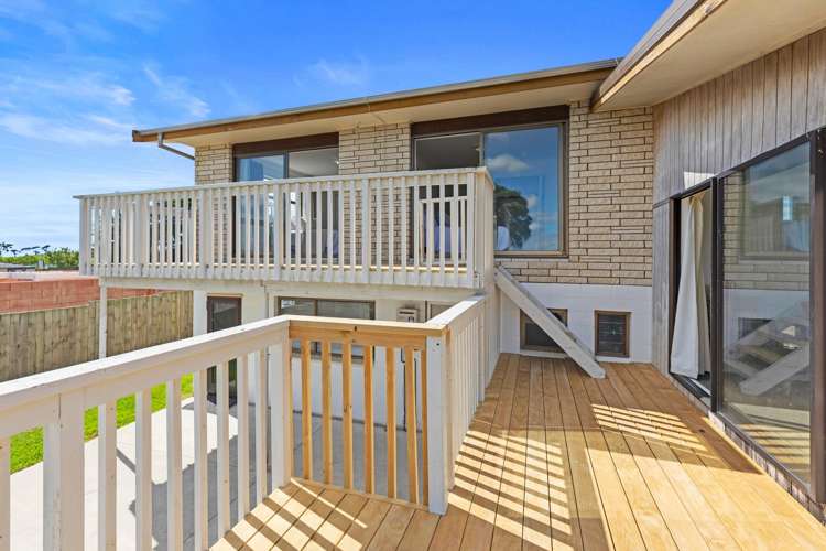 82 Arawa Avenue Maketu_8