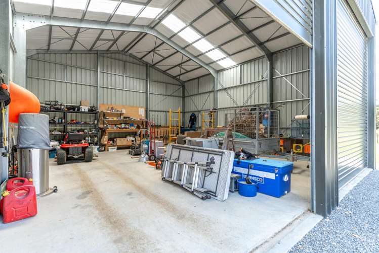 5523 Masterton Castlepoint Road Whakataki_26