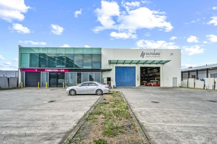 21 Soljan Drive Henderson_3