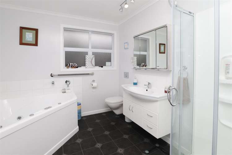 32 Gibson Road Dinsdale_8