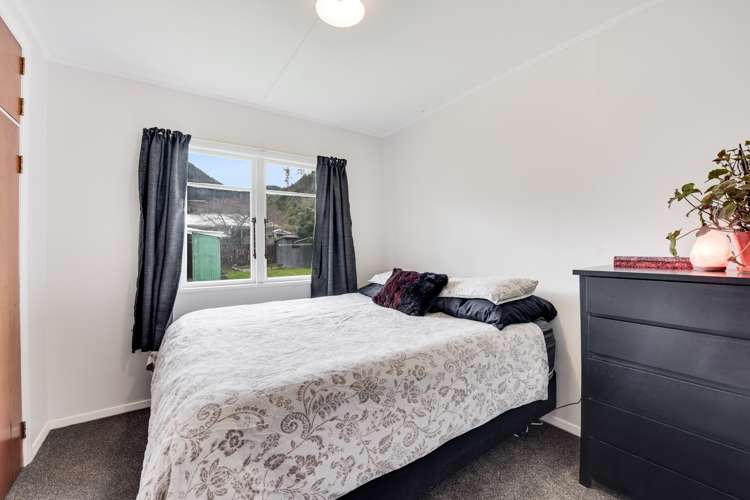 3 Sowman Street The Brook_15