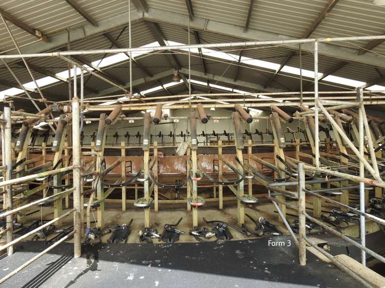 542 Mataura Island Road Wyndham Surrounds_12