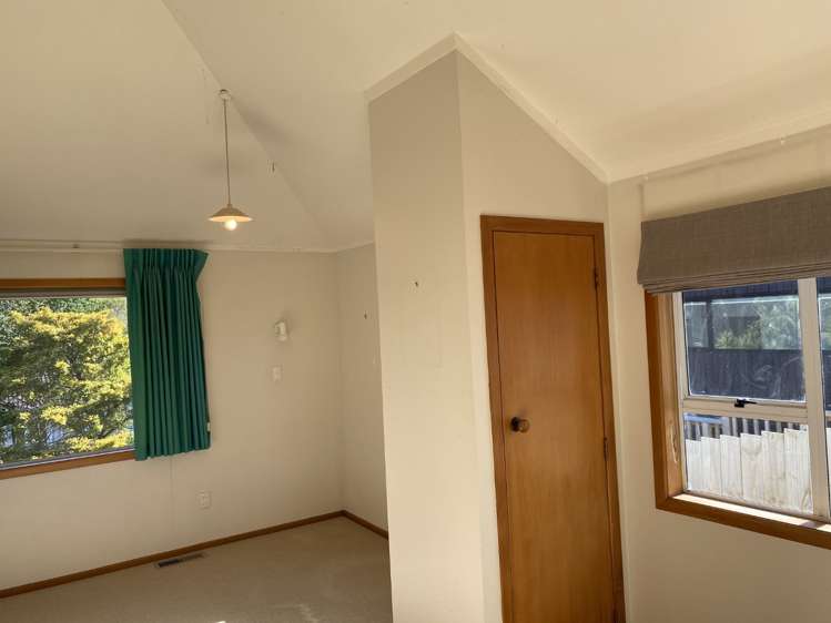 5 Bevyn Street Castor Bay_8