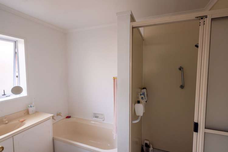 110a Centaurus Road Huntsbury_8