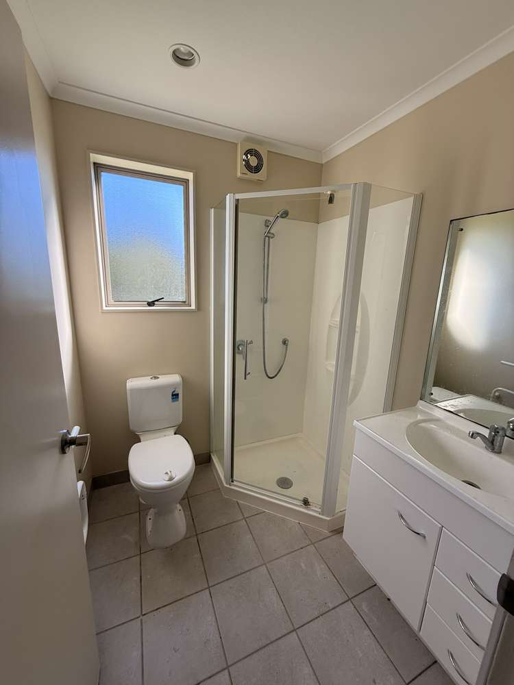 866A East Coast Road Browns Bay_14
