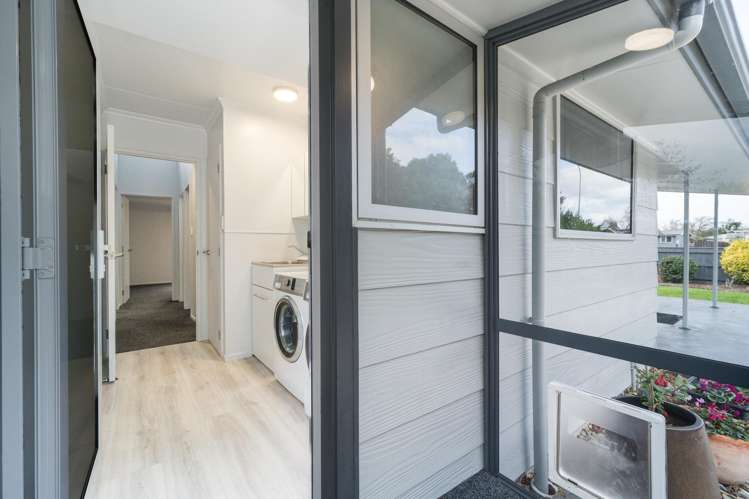 66 Kaimanawa Street Kelvin Grove_15