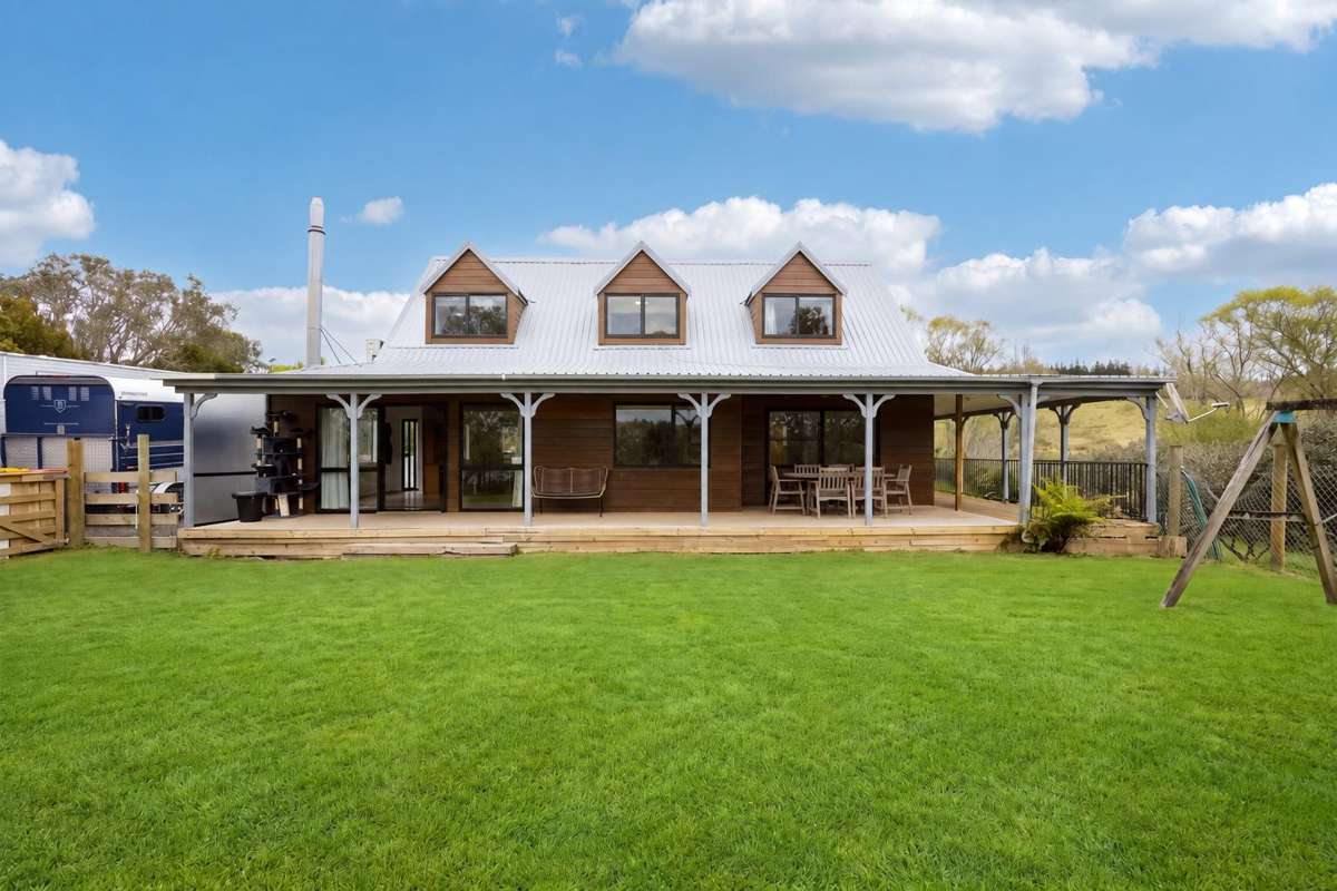 438 Blackbridge Road_0