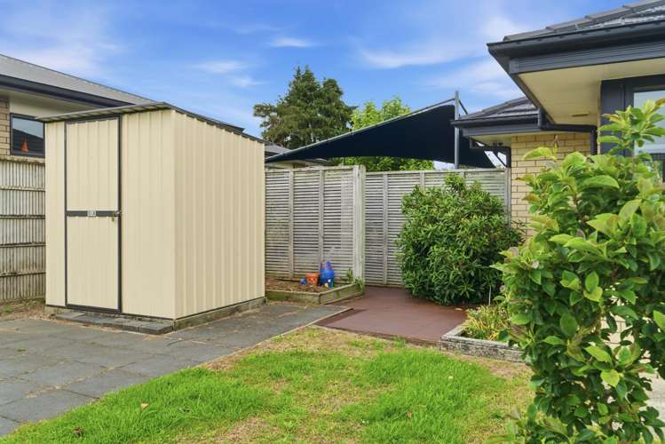 8 Sunrise Place Te Aroha_16