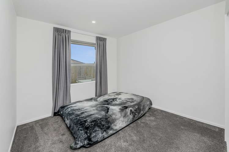 17 Lewis Crescent Rolleston_18