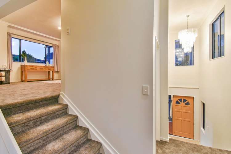 29a Goodwood Drive Goodwood Heights_25