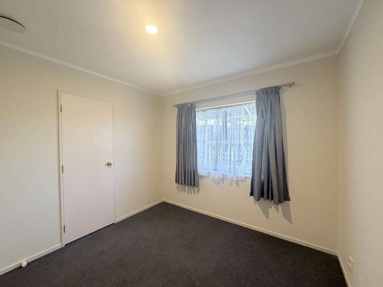 7A Patrice Place Massey_12