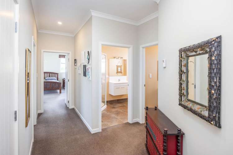 111 Ellis Road Otorohanga_14