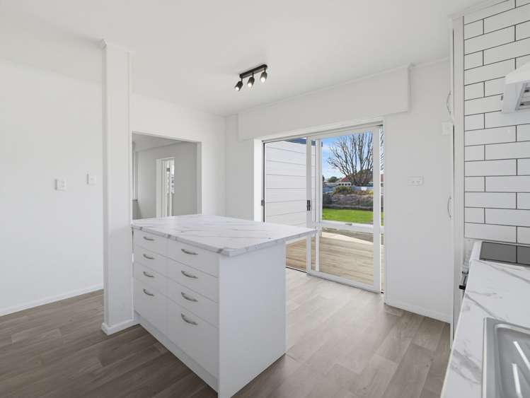 28 Fleming Crescent Maraenui_7