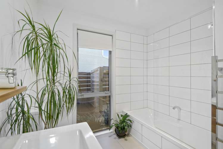 4 Farquhar Place Methven_14