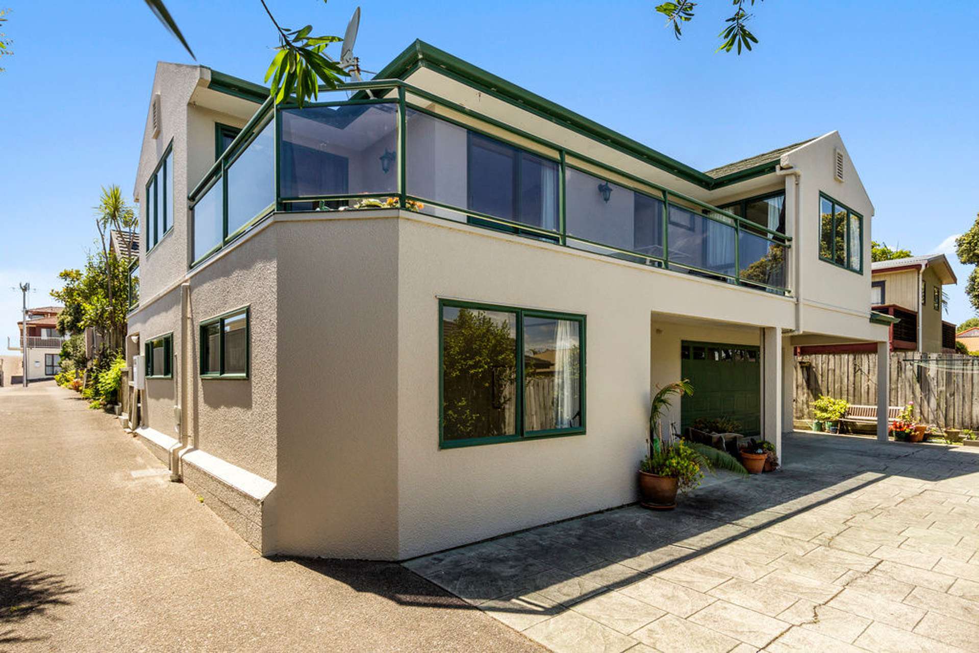 246b Oceanbeach Road Mount Maunganui_0