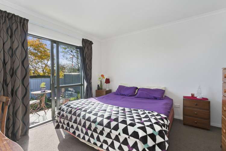 523 Pages Road Bexley_7