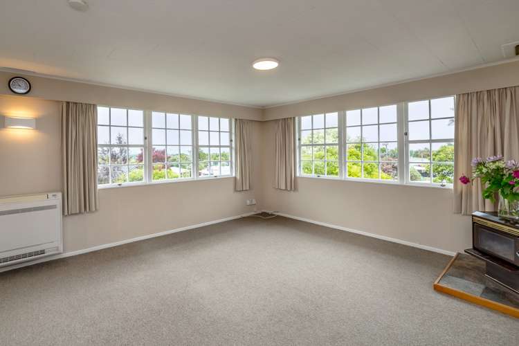 4 Manuka Street Masterton_6