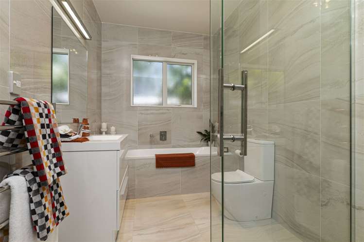 6 Gumdigger Rise Silverdale_6