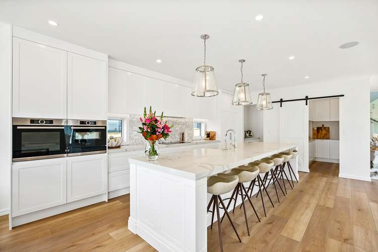 22 Tai Crescent Hobsonville_10