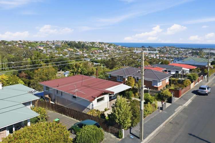 14 Archibald Street Waverley_2