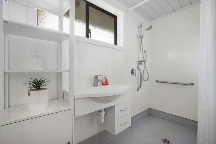 44 Mataura Road Waihi_8